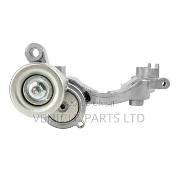 Belt Adjuster/Tensioner Toyota and Lexus 2gr