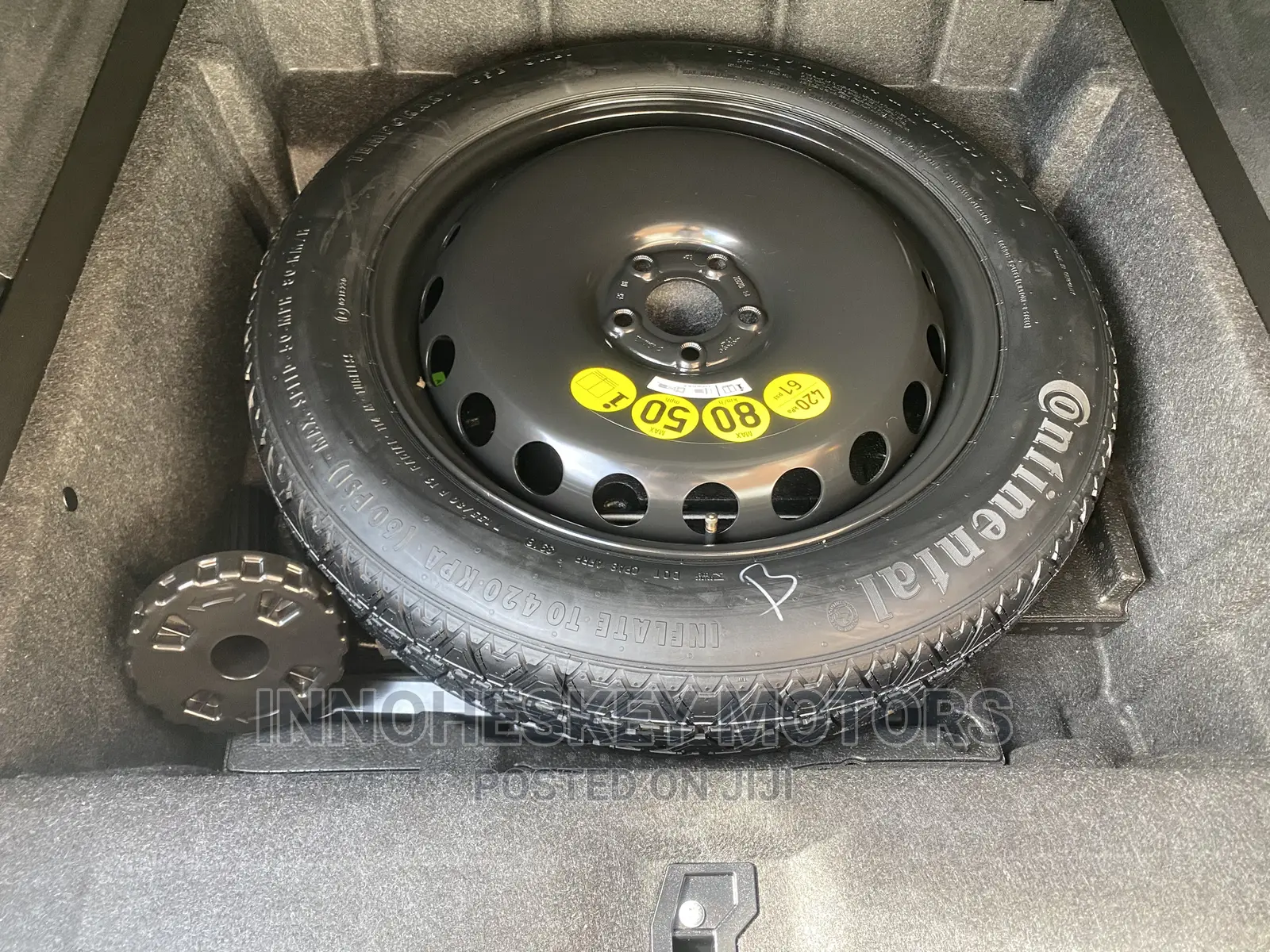 Mercedes-Benz GLE43 2017 White