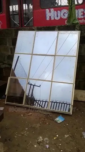 Professional Aluminum Profile Fabrication Services