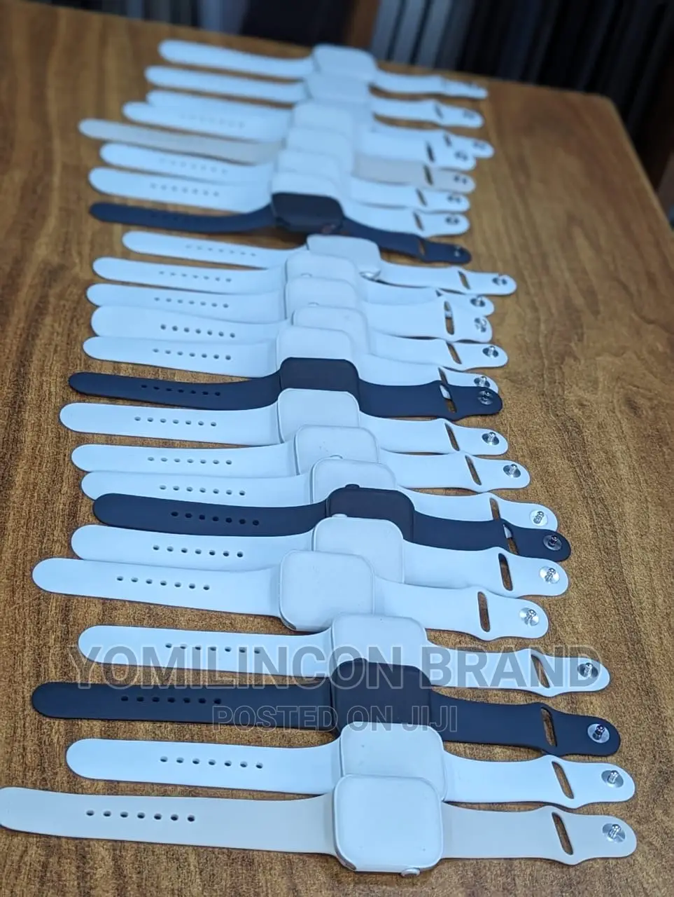 New Apple Watch Charger Only Series 8 45MM GPS