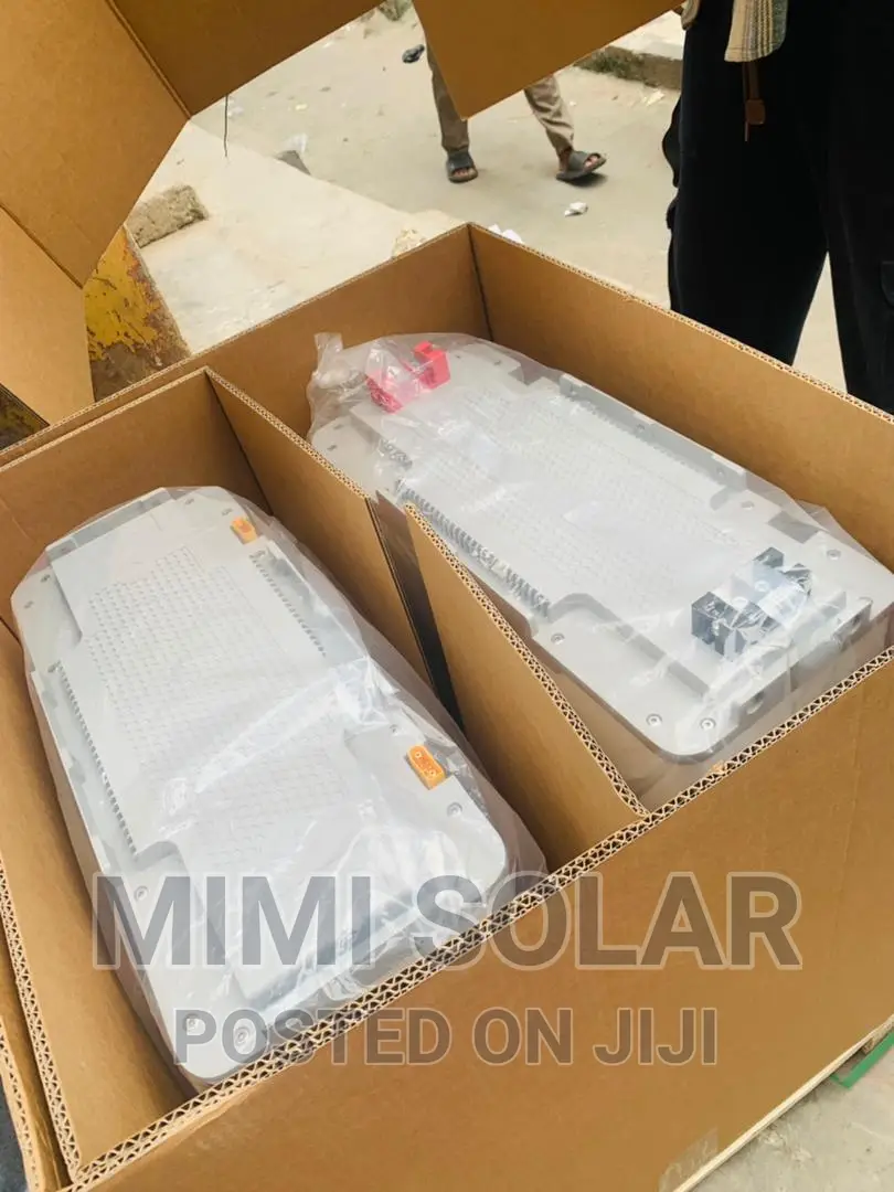 Blue Carbon Ion Lithium 15kwh Battery