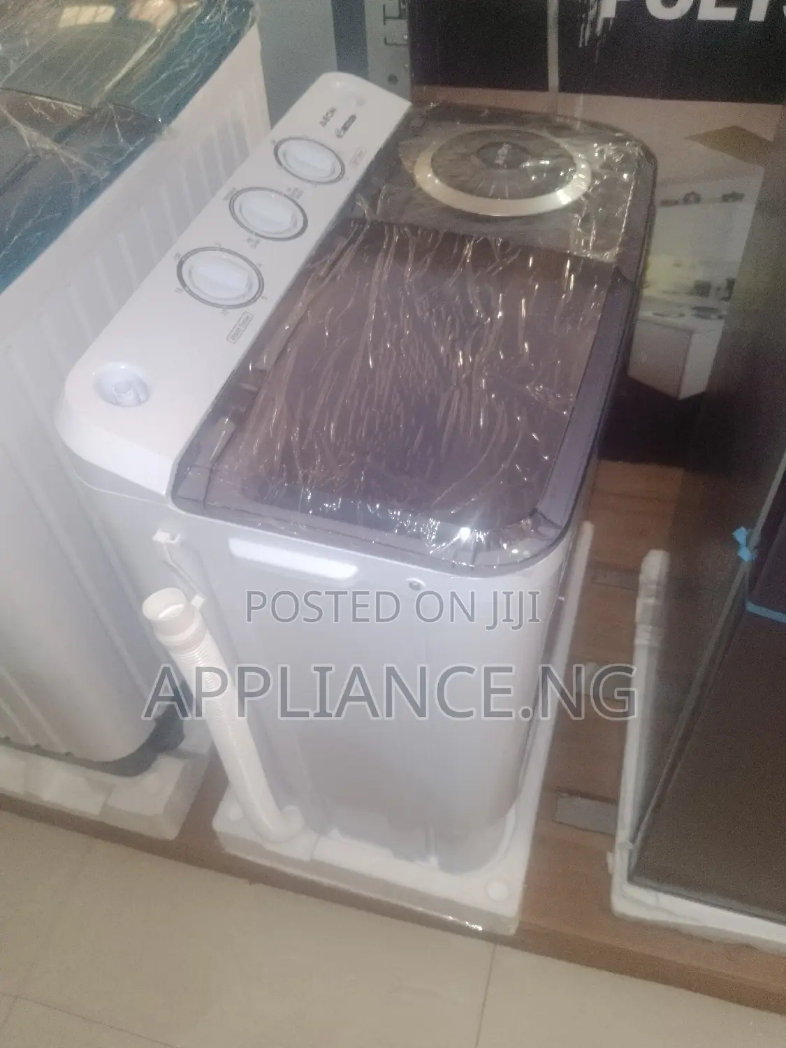 Aeon 5.0kg