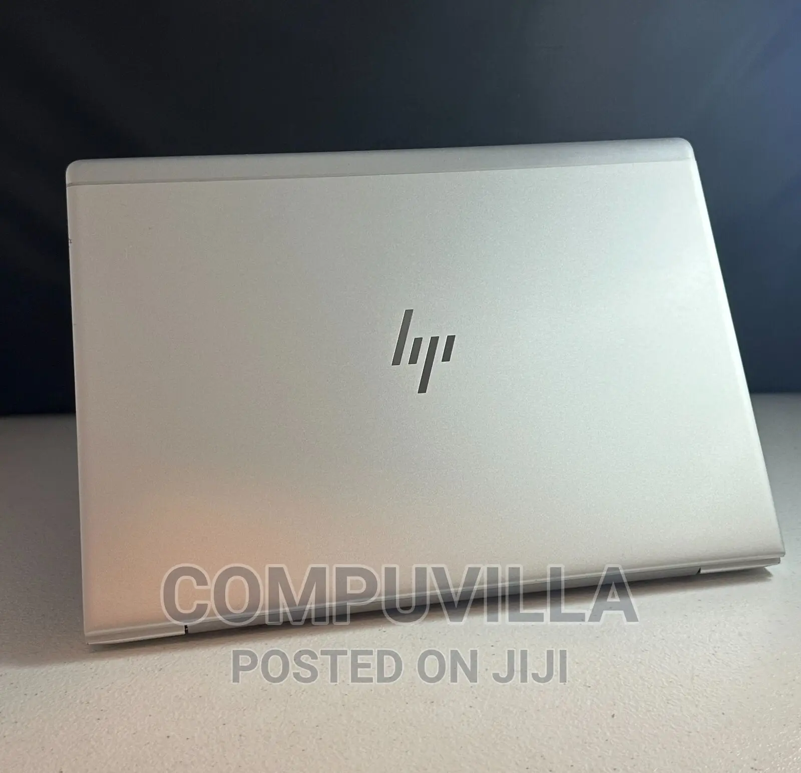 Laptop HP EliteBook 840 G6 16GB Intel Core I5 SSD 256GB