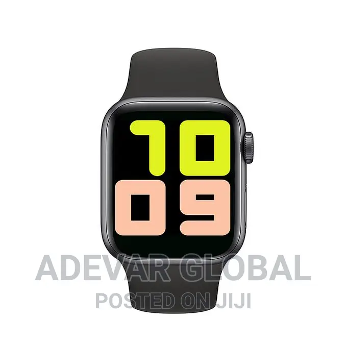 T500 Multifunctional Smart Watch for IOS Android