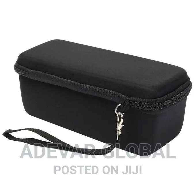 Hard Travel Carrying Case Storage Bag For Jbl Flip 1 / 2 / 3