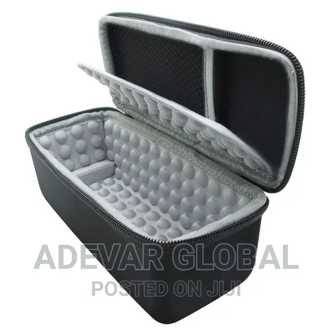 Hard Travel Carrying Case Storage Bag For Jbl Flip 1 / 2 / 3