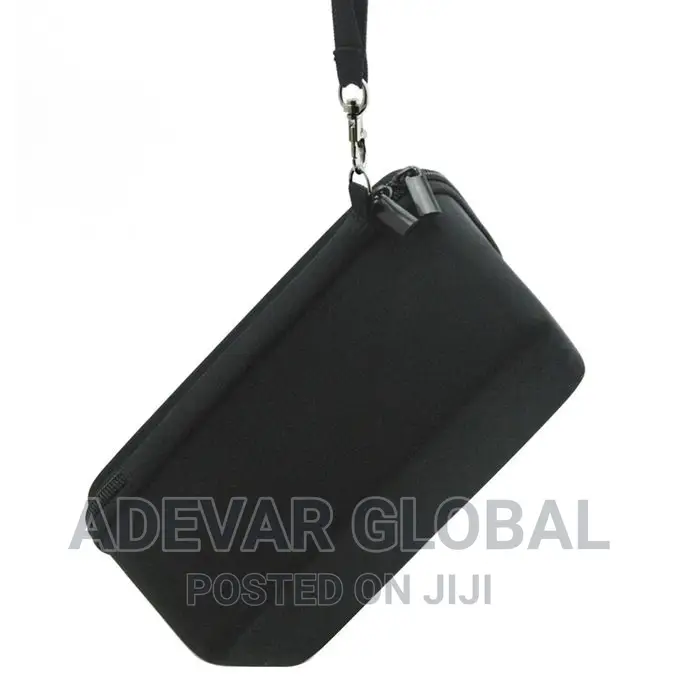 Hard Travel Carrying Case Storage Bag For Jbl Flip 1 / 2 / 3