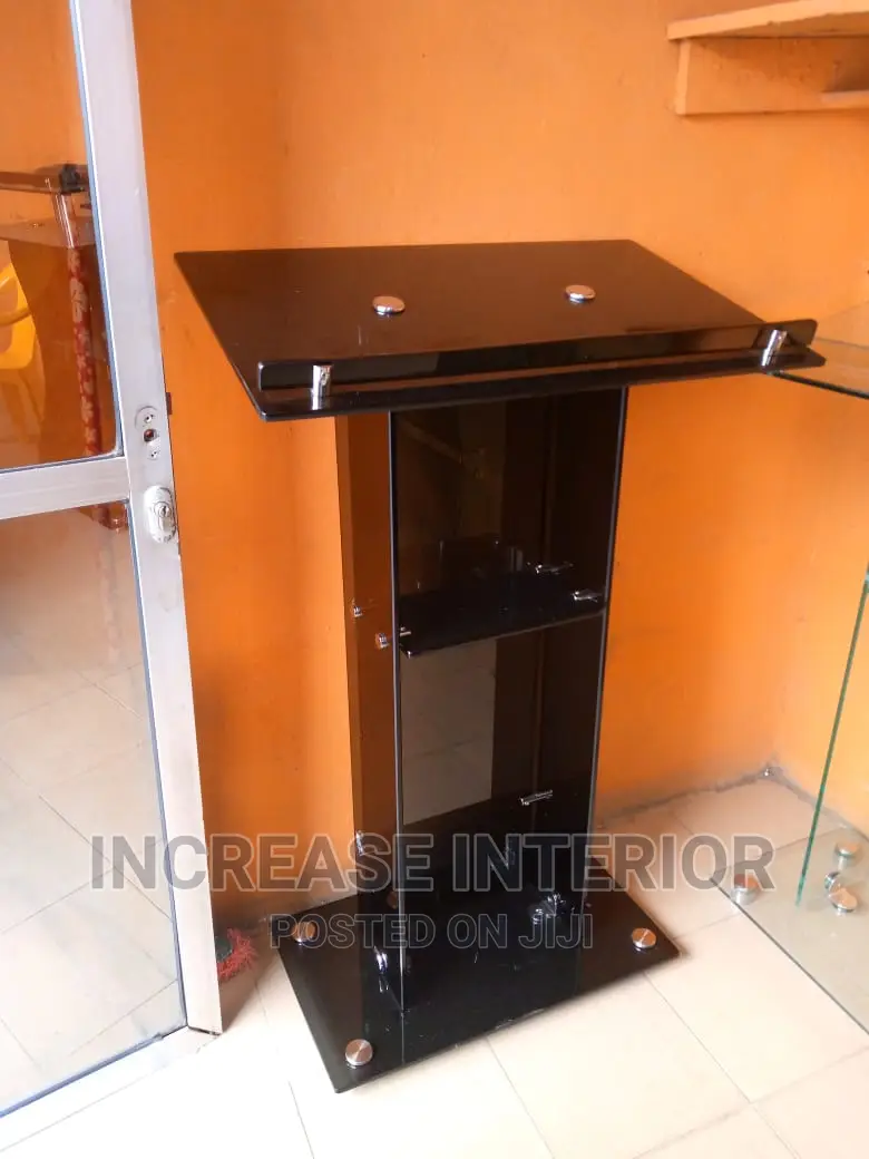 Quality Church Pulpits