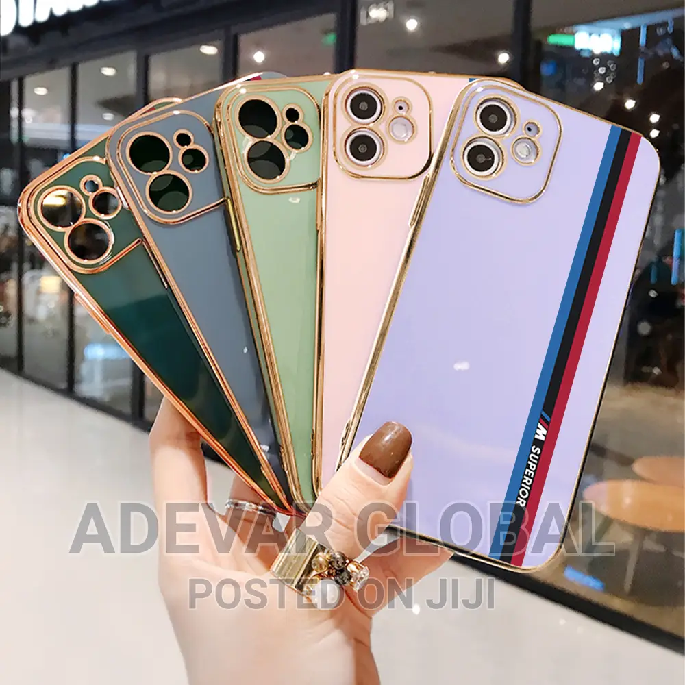 OPPO A16K Case Soft Racing Logo Phone Back Cover Pouch