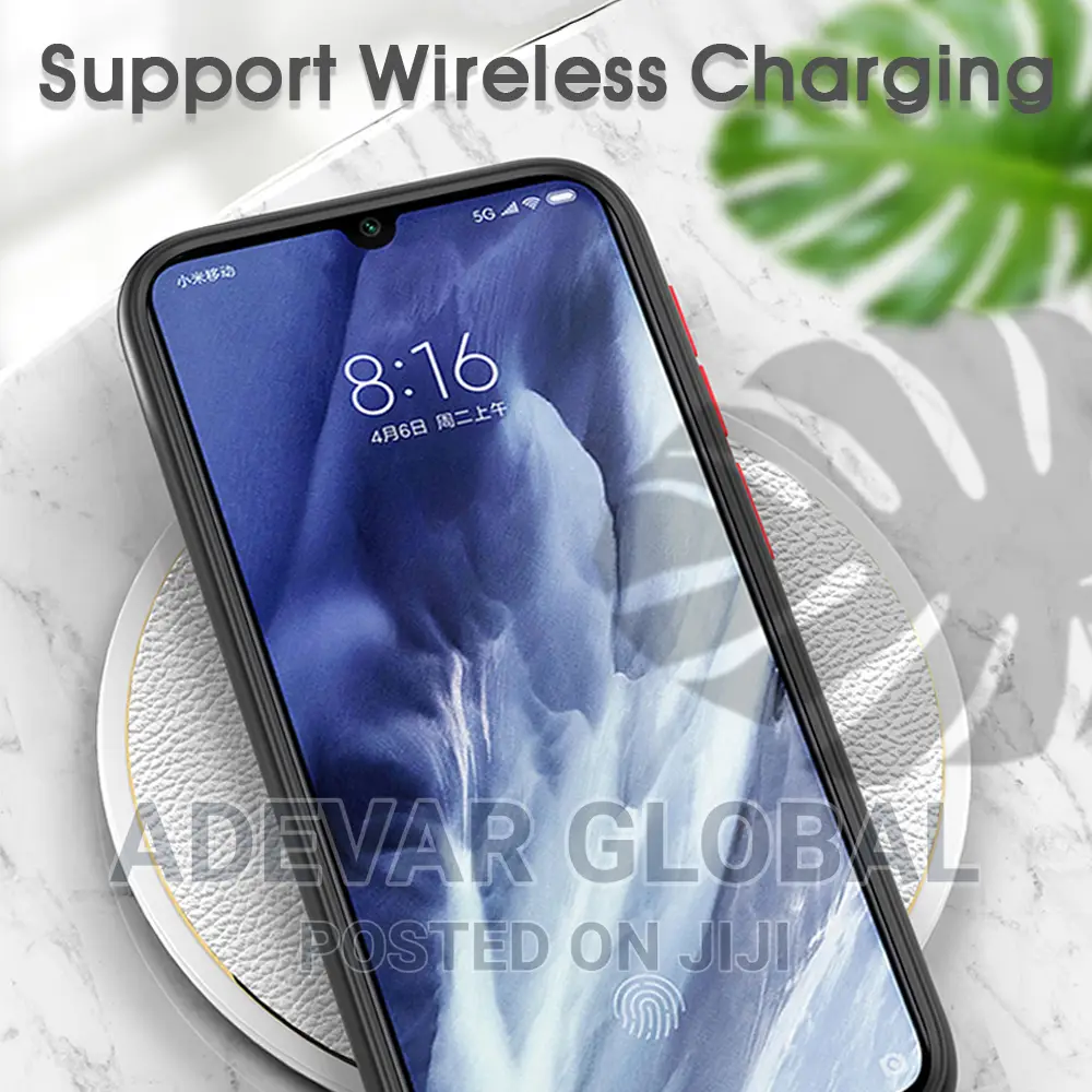 Samsung Galaxy A23 Case Fancy Matte Phone Cover Pouch