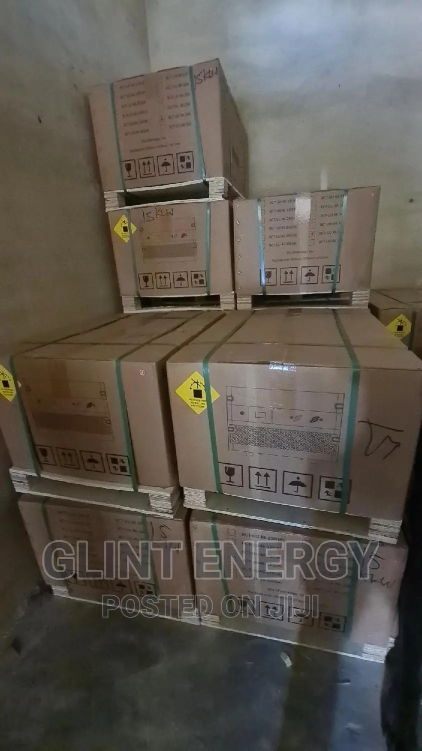 15kwh 48v Bluecarbon Flat Lithium Battery 15kwh 48v