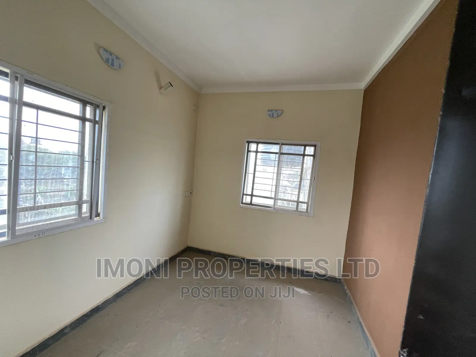 3bdrm Block of Flats in Dawaki, Dakwo District for rent