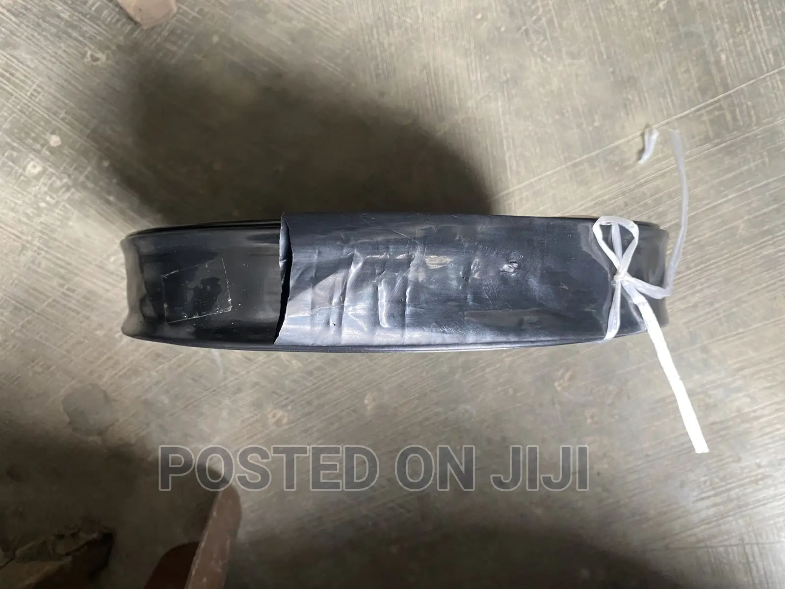 Spray Tube or Rain Hoses 2”X200meters