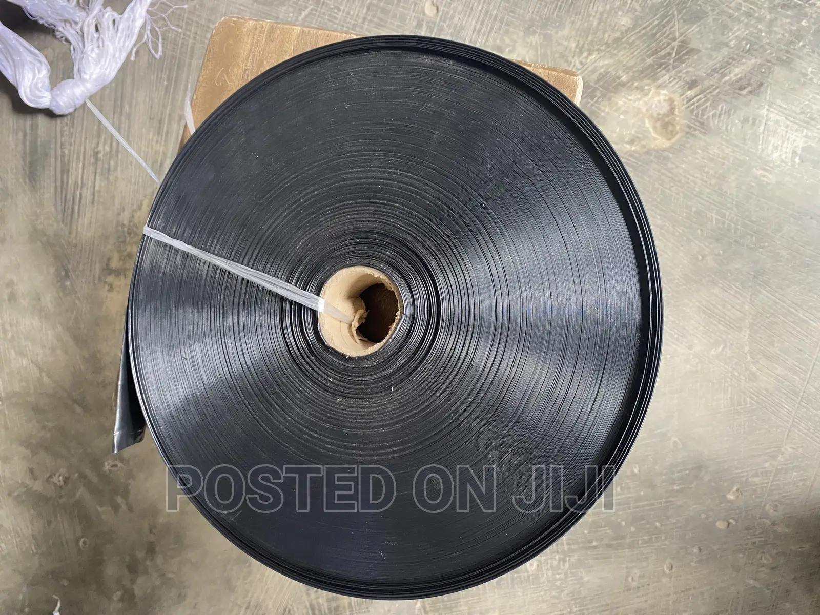 Spray Tube or Rain Hoses 2”X200meters