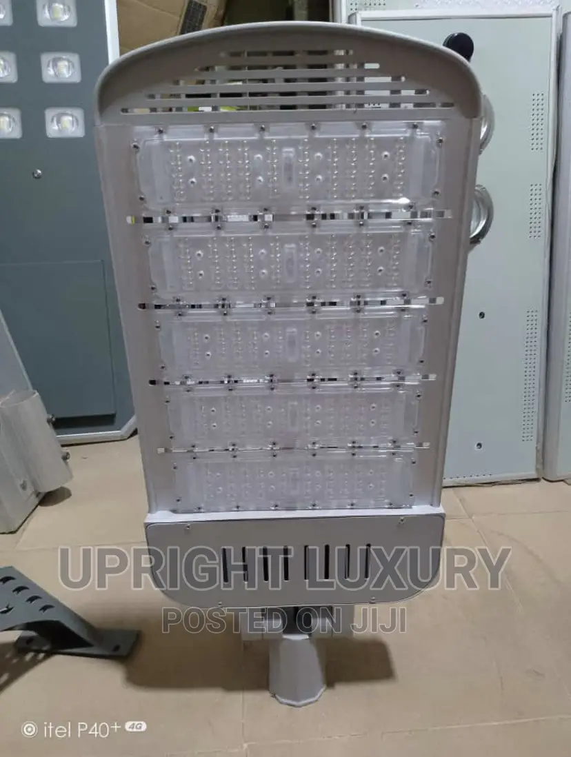 250watts Filling Station/Stadium Lights