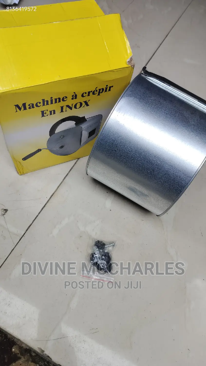 Plastering Tyrolean Machine