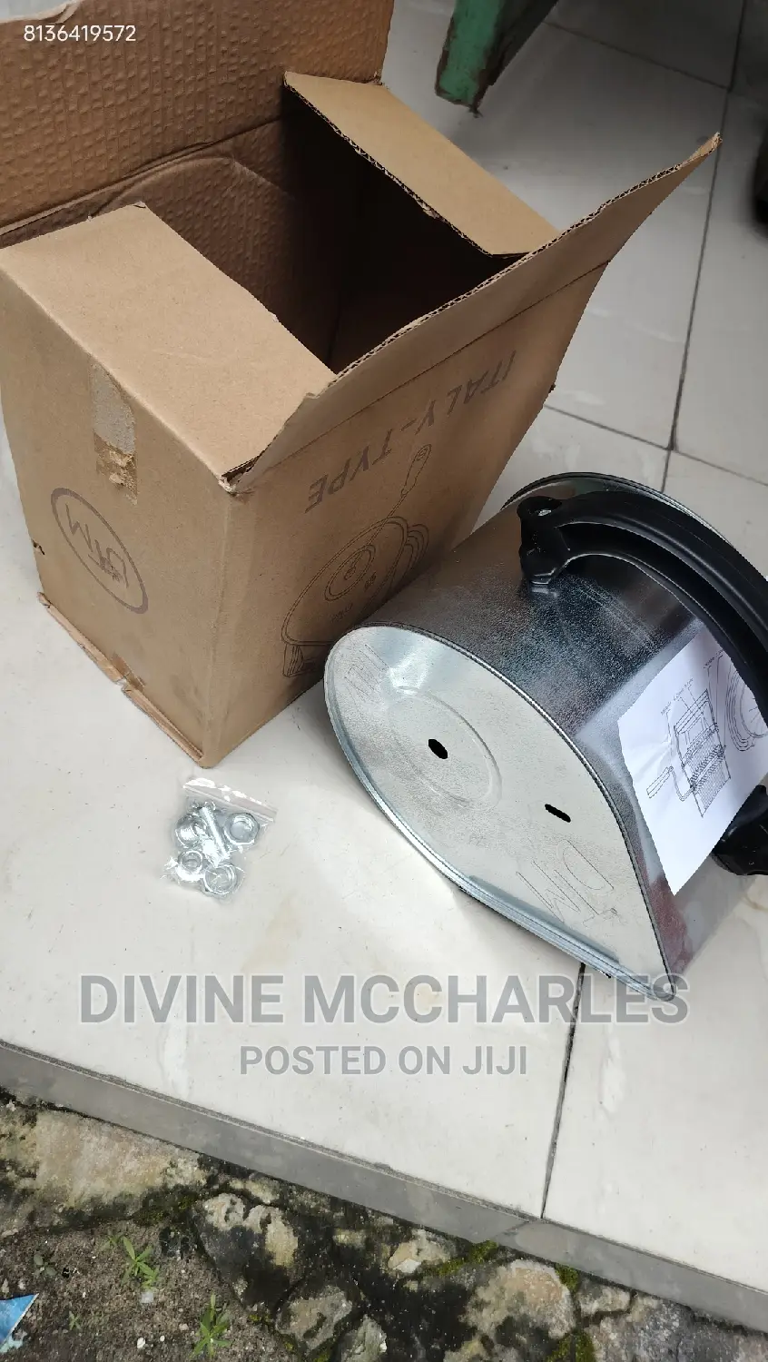 Plastering Tyrolean Machine