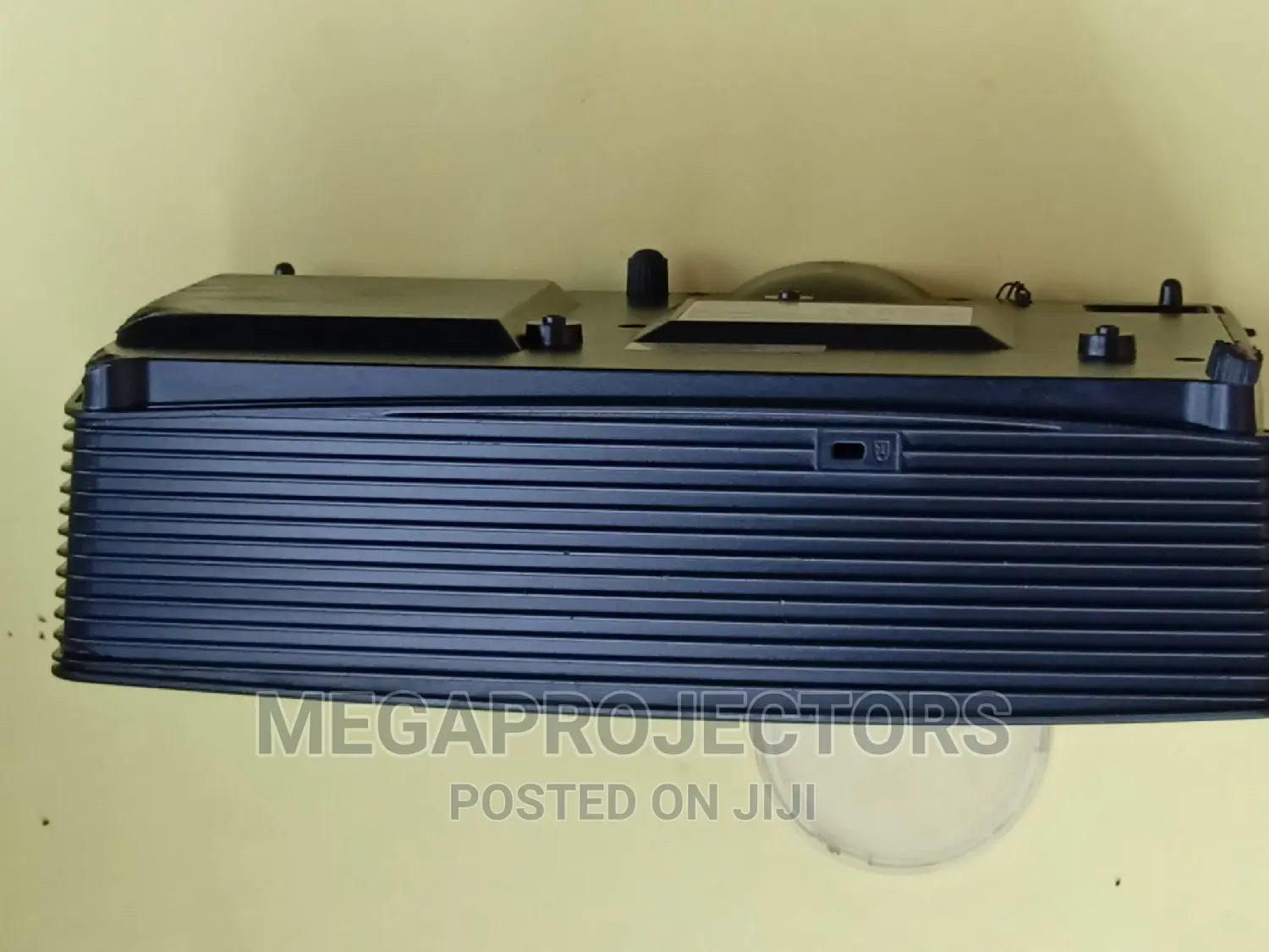 Best Acer Projector