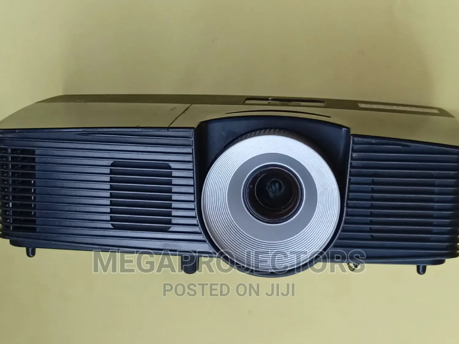 Best Acer Projector