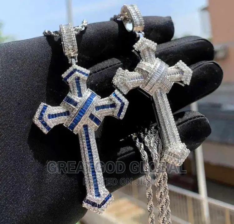 Necklace Chain