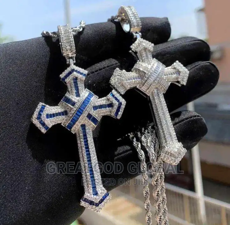 Necklace Chain