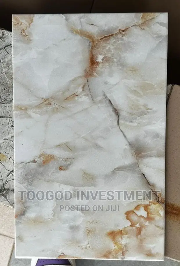 25*40 Wall Tiles Available for Toilet and Kitchen