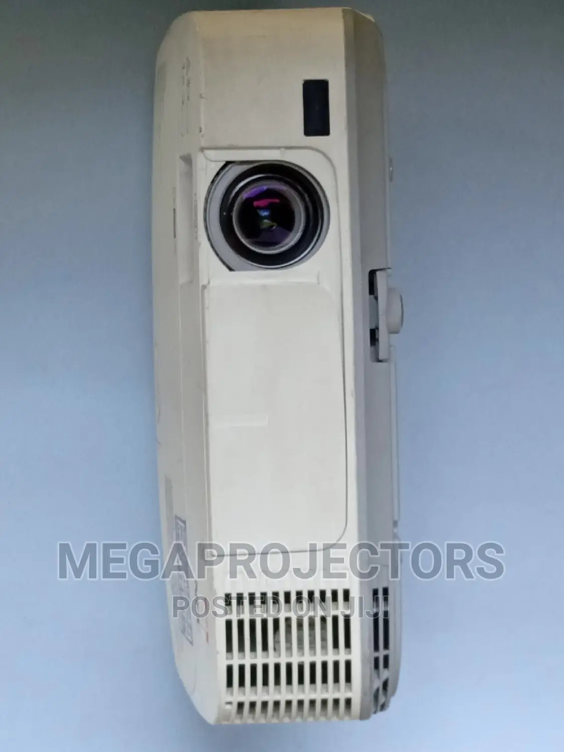 Perfect Nec Projector