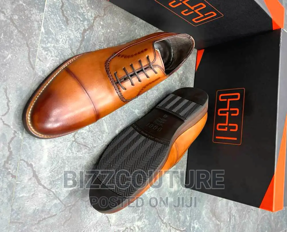 Original Italian OGGI Flat Sole Available in Store
