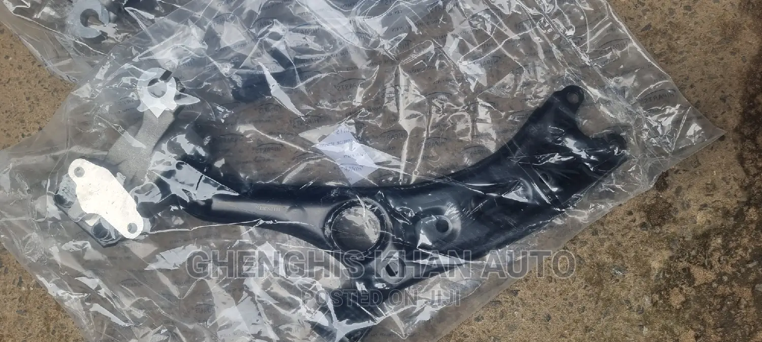 Low Arm for Honda 2018-2020 CR-V