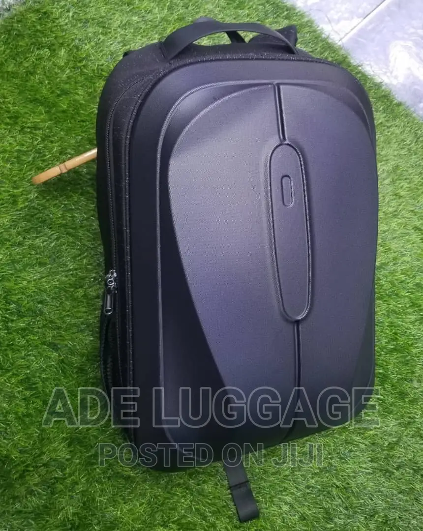 Coolbell Padded Laptop Bag
 Luggage