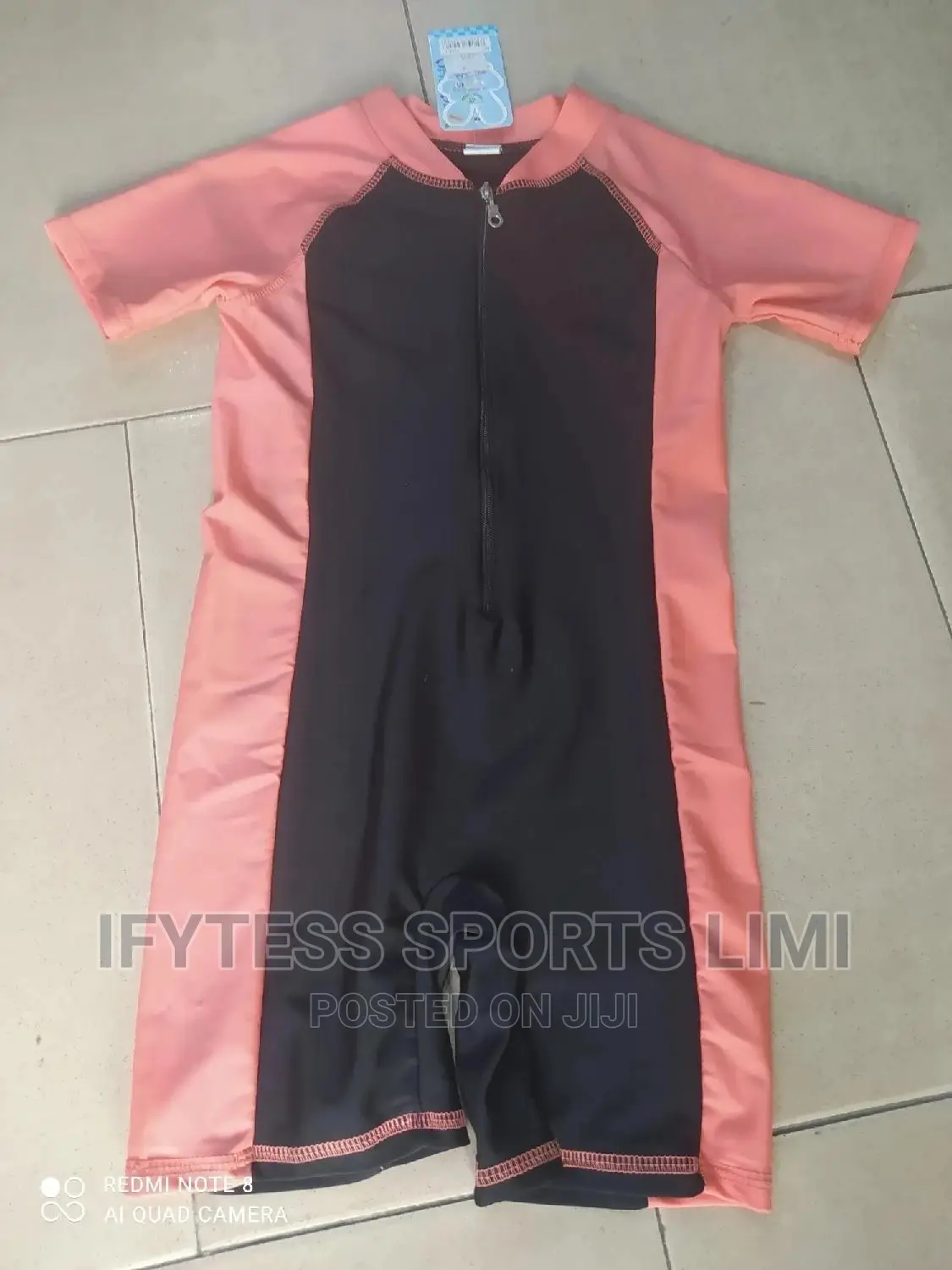 Children Swimming Wear, All Sizes.
