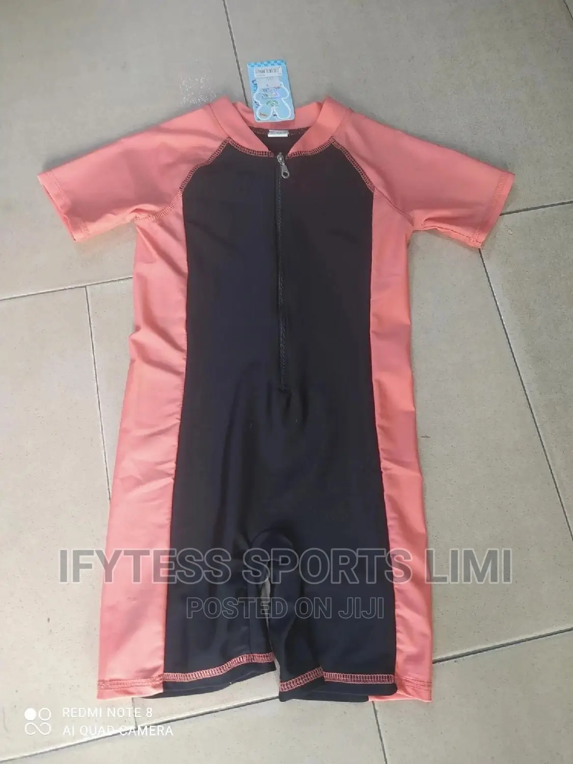 Children Swimming Wear, All Sizes.