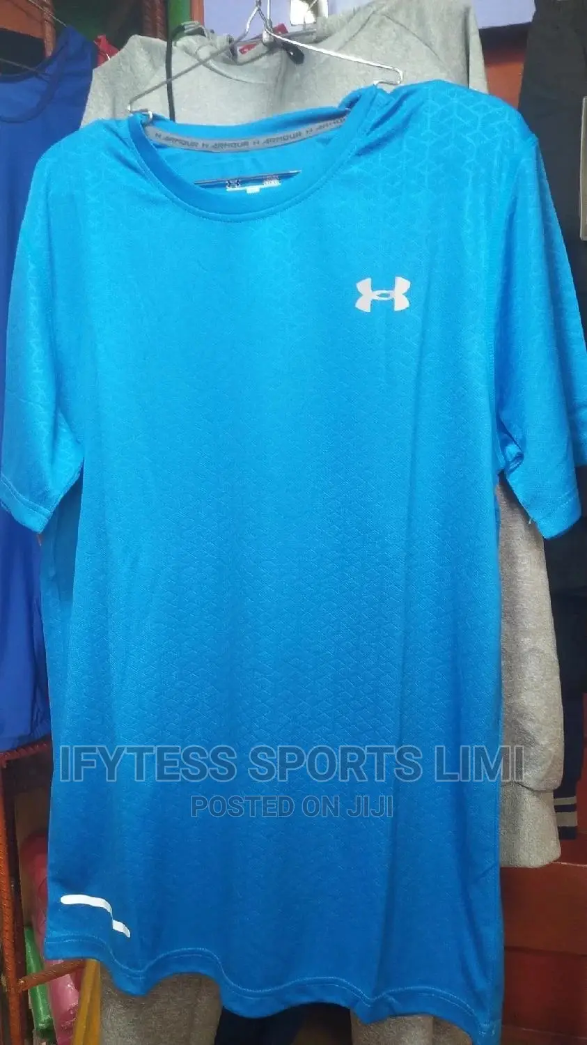 High Quality Sports Wears