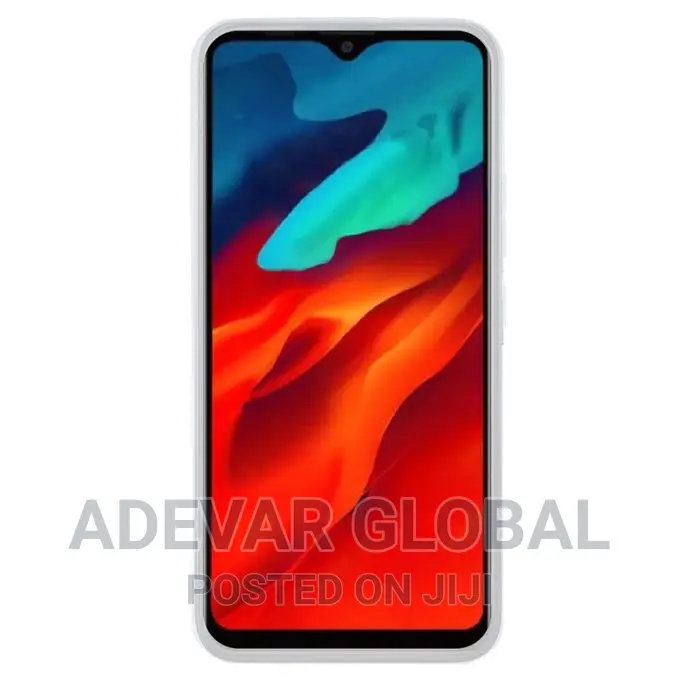 Tpu Phone Case for Blackview A80 Pro / A80 Plus Pouch