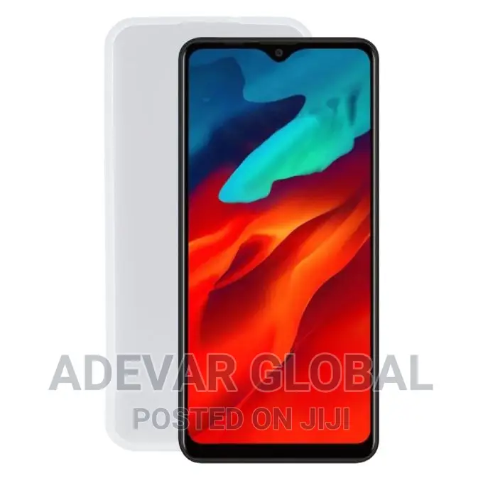 Tpu Phone Case for Blackview A80 Pro / A80 Plus Pouch