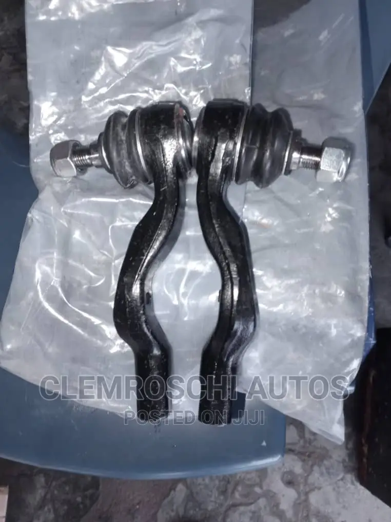 High Quality Certified Brand New Tie Rod Ends Mercedes Viano