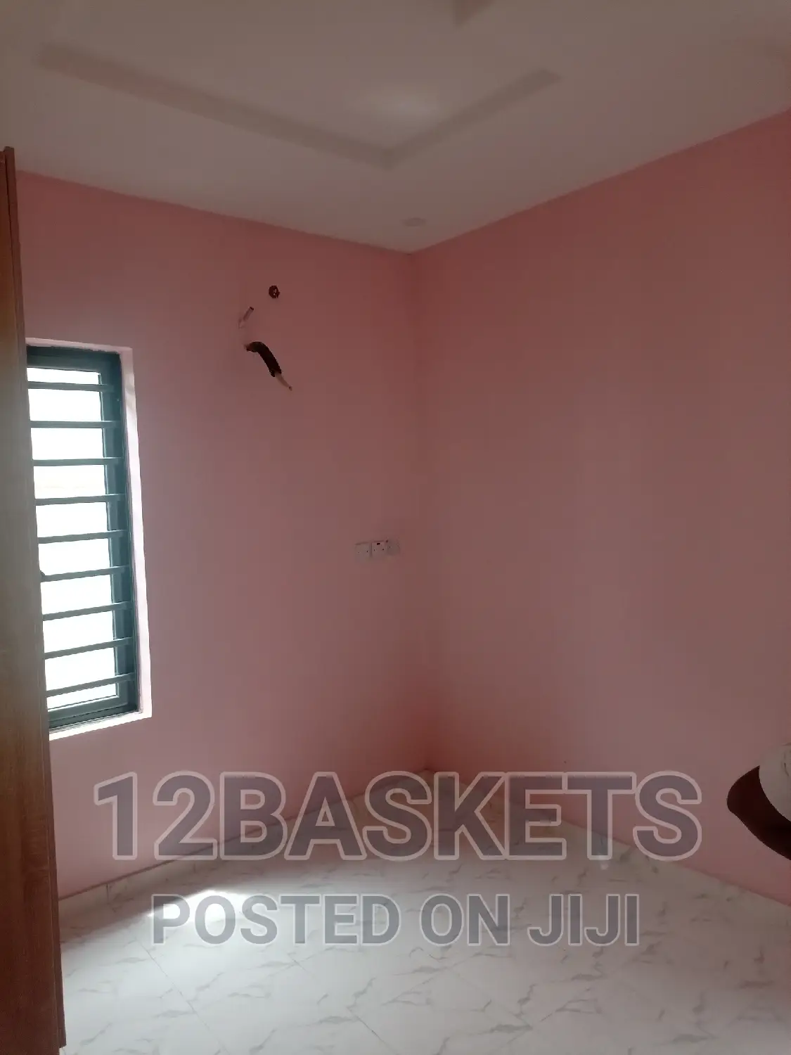 Furnished 4bdrm Duplex in Gra, Magodo Isheri for sale
