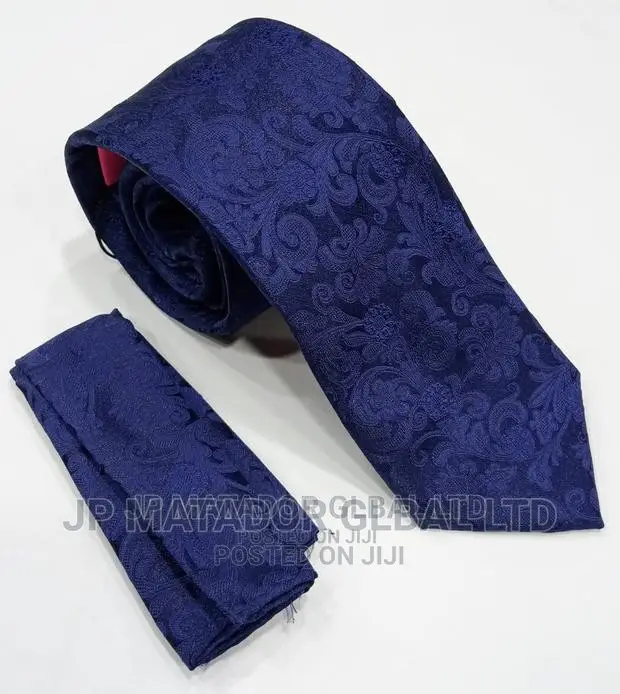Original Turkish Ties