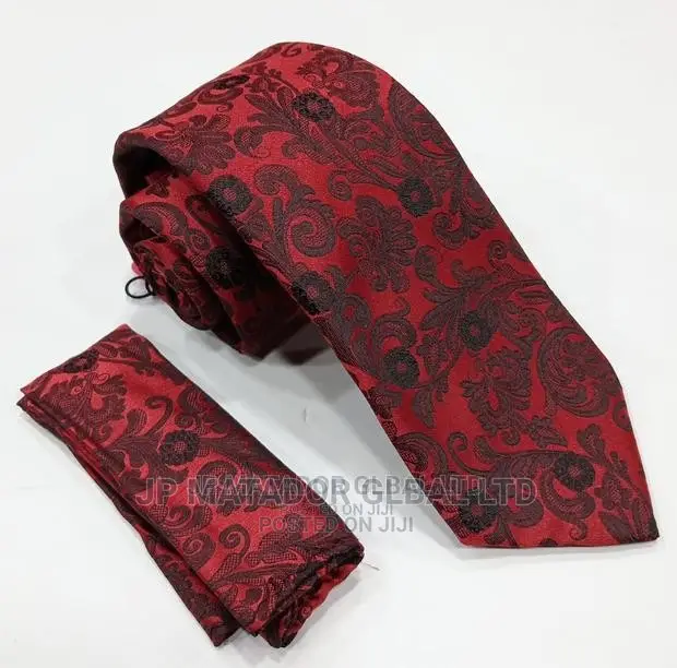Original Turkish Ties