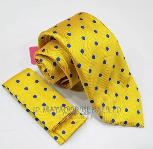 Original Turkish Ties