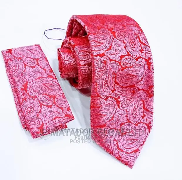 Original Turkish Ties