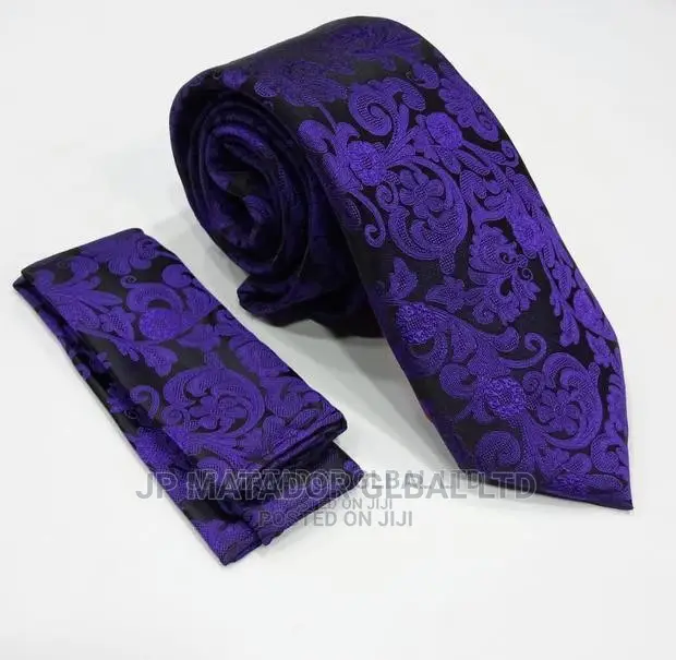 Original Turkish Ties