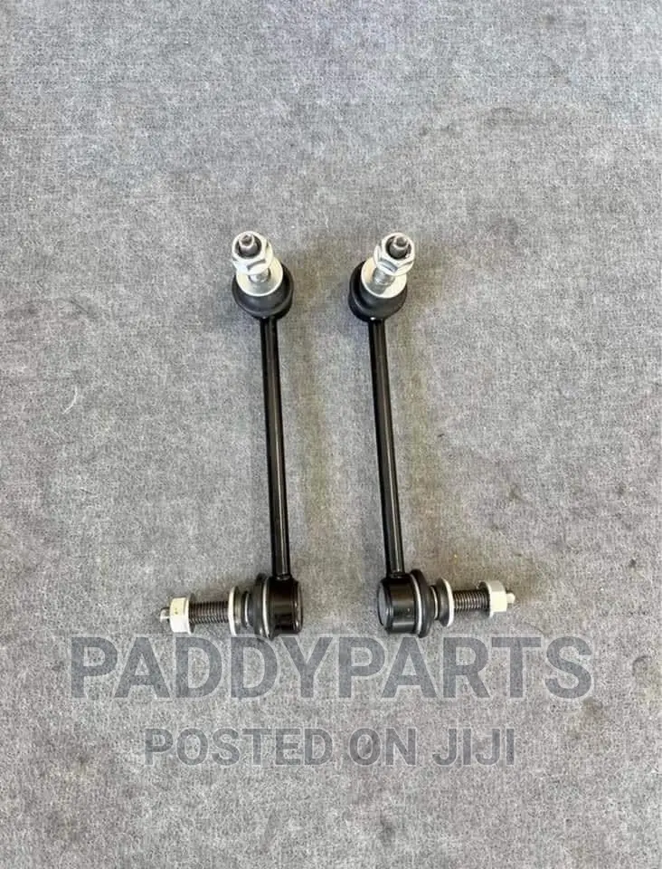 Dodge Magnum Stabilizer Linkage