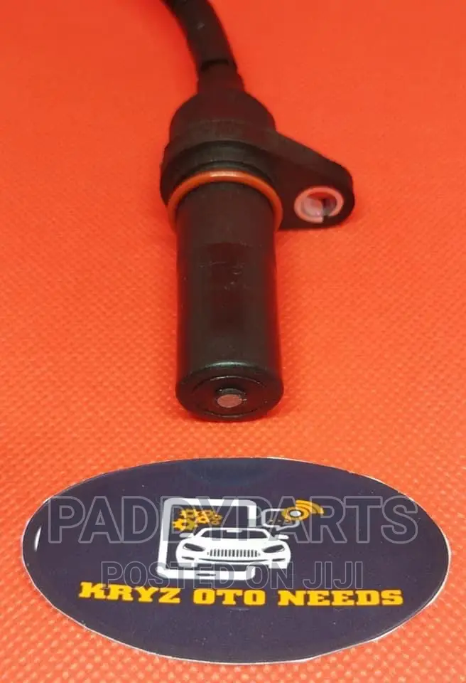 Hyundai Tucson Crankshaft Position Sensor 2014-2017