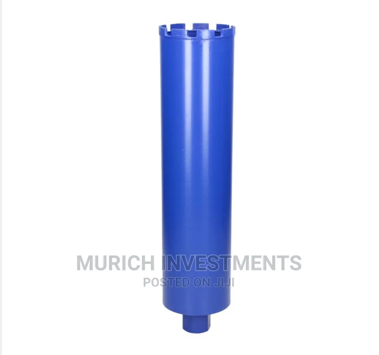 3inch 75mm Diamond Concrete Core Drilling Bit