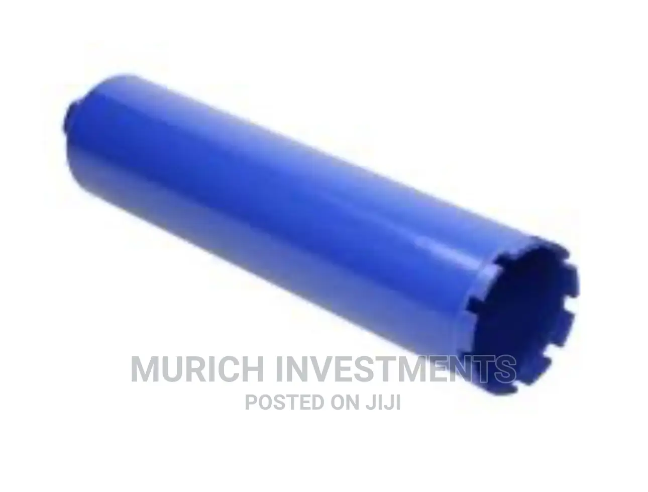3inch 75mm Diamond Concrete Core Drilling Bit