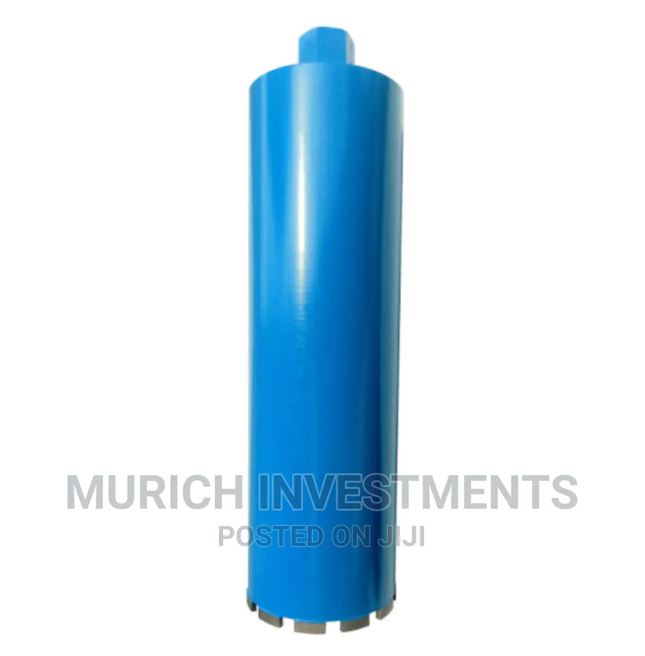 180mm 7inch Diamond Concrete Core Drill Bit