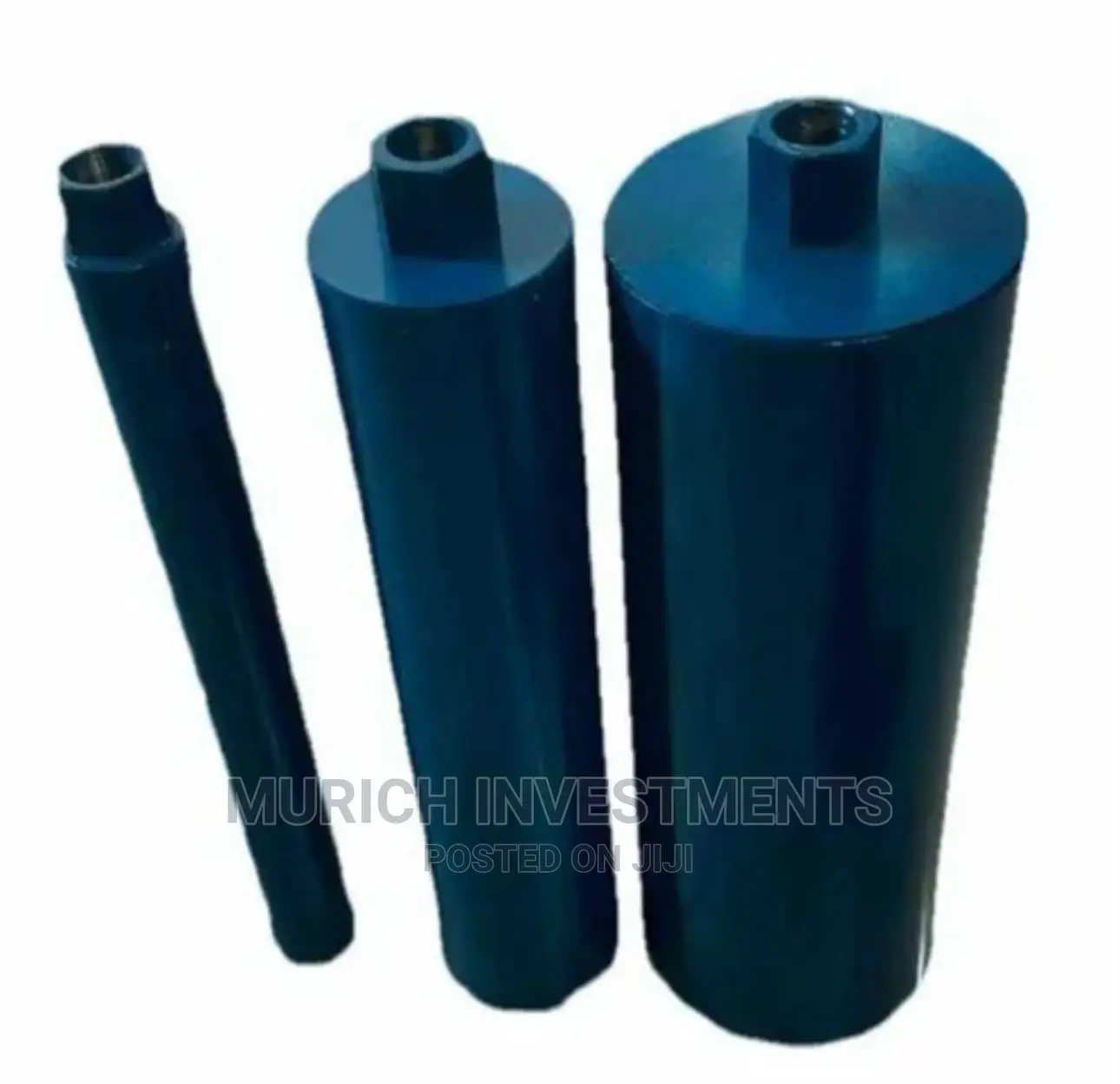 180mm 7inch Diamond Concrete Core Drill Bit