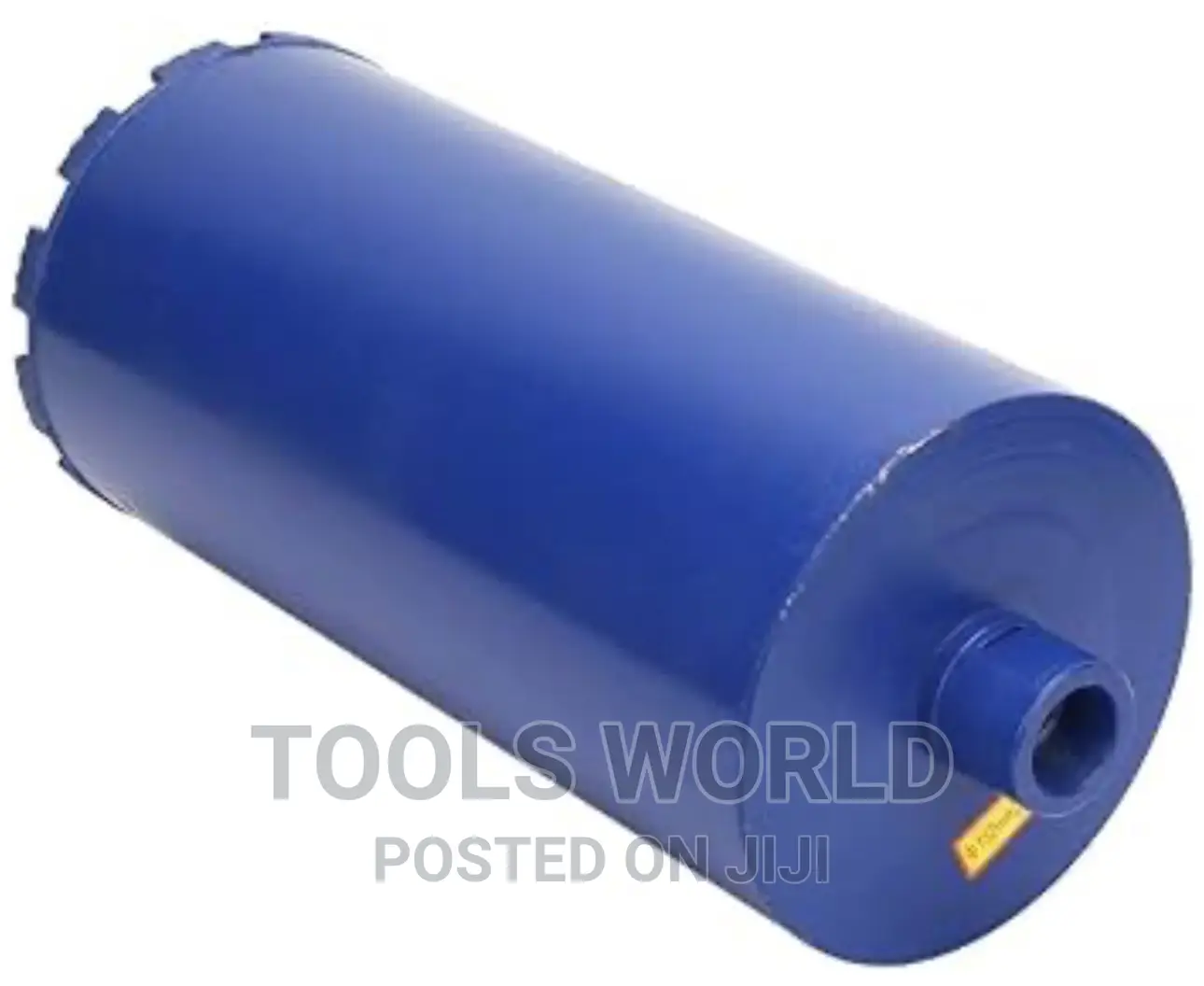 8inch 200mm Diamond Concrete Core Drilling Bit