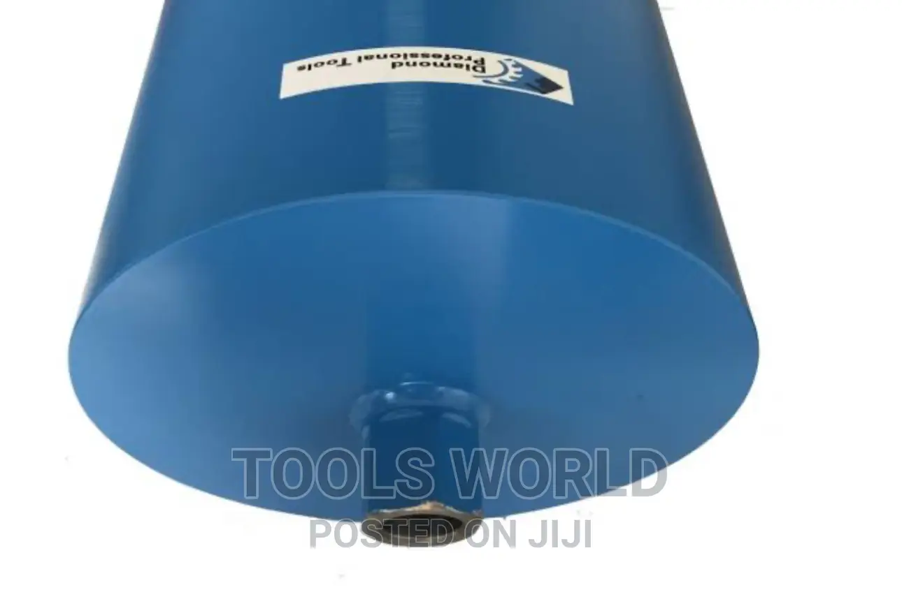 8inch 200mm Diamond Concrete Core Drilling Bit